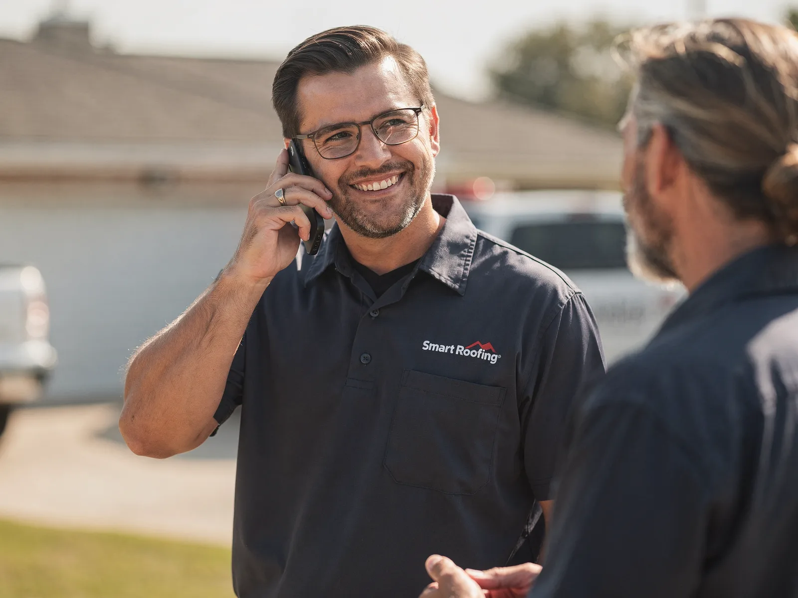 Roof Repair New Richmond, WI FAQs